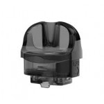 SMOK Nord 50W Empty Pod For Nord Coils - Single